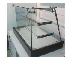 pica burek eciva pite stone vitrine - Fotografija 1/6