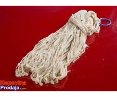 Jagnjeca creva za rostilj kobasice