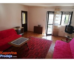 Šušanj-Bar, apartmani 70m2 - Fotografija 6/10