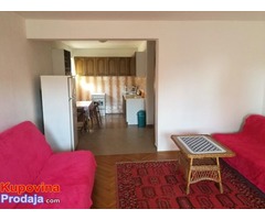 Šušanj-Bar, apartmani 70m2 - Fotografija 7/10