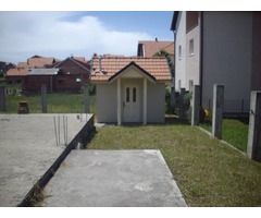 Miljakovac 3 - plac - Fotografija 10/10