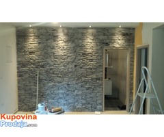 Adaptacije " 3 brata "