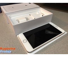 Buy Original : iPhone 8 Plus,8,Samsung S8 Plus,S8,iPhone 7 Plus,Note 8 - Fotografija 1/3