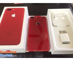 Buy Original : iPhone 8 Plus,8,Samsung S8 Plus,S8,iPhone 7 Plus,Note 8 - Fotografija 2/3