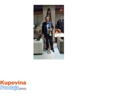 trubaci velika plana 0638652334