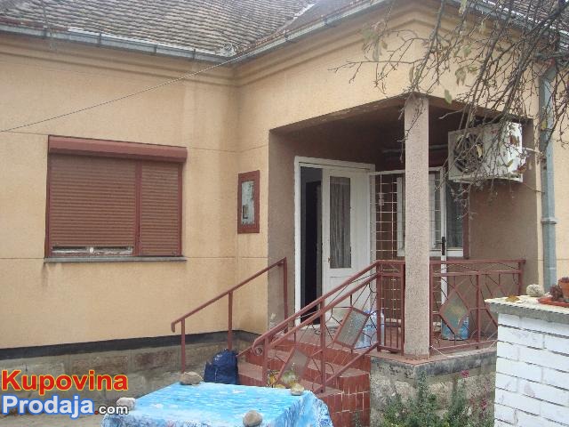 Seosko domaćinstvo, Velika Plana Velika Plana Kupovina Prodaja Oglasi