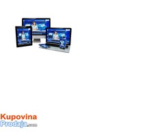 SUPER IPTV