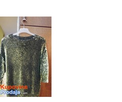 UNIKAT BLUZA UNIKAT BLUZA