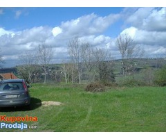 Plac, Opština Obrenovac - Fotografija 2/6
