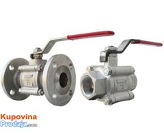 VALVES IN KOLKATA VALVES IN KOLKATA