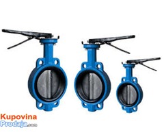 VALVES DEALERS IN KOLKATA