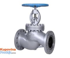 GLOBE VALVES IN KOLKATA GLOBE VALVES IN KOLKATA