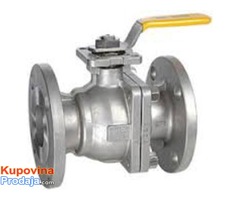 BALL VALVES DEALERS IN KOLKATA