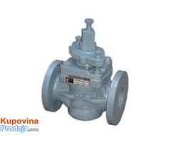 PLUG VALVES IN KOLKATA