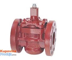 PLUG VALVES DEALERS IN KOLKATA