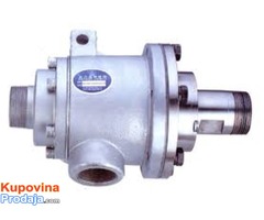 ROTARY JOINTS IN KOLKATA