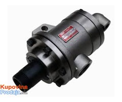 ROTARY JOINTS SUPPLIERS IN KOLKATA