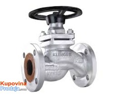 PISTON VALVES IN KOLKATA