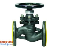 PISTON VALVES DEALERS IN KOLKATA