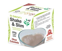 Smršajte 6-9 kg i izgubite 8-10 cm oko stomaka u 30 dana bez gladovanja i bez dijete!