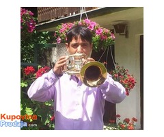 Trubaci krusumlija.0637347508