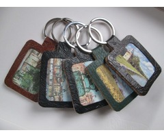 privesci za kljuceve sa slikom