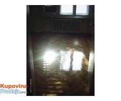 Novi Sad, kuca - Fotografija 4/7