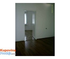 Novi Sad, kuca - Fotografija 5/7