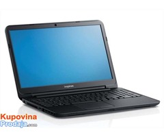 i7-3630QM 17.3" 8GB SSD GT630M