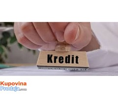 Dobio sam KEEDITA od tvrtke Gda Tamara Dobio sam KEEDITA od tvrtke Gda Tamara