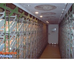 Inkubatori potpuno automatizovani za sve vrste jaja - Fotografija 7/8