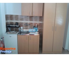 Apartmani - Budva - Fotografija 8/8