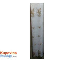 Zavese Kosa - Fotografija 6/10