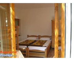 Izdavanje soba i apartmana Risan-Boka Kotorska - Fotografija 6/9