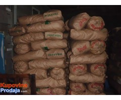 cumur za rostilj grill cumur za rostilj grill