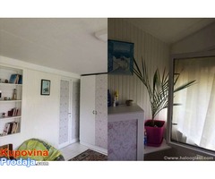 Kuca na Borskom jezeru - Fotografija 3/6