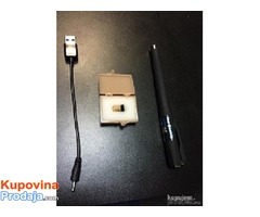 Bubica + Bluetooth olovka H I T ! - Fotografija 1/2