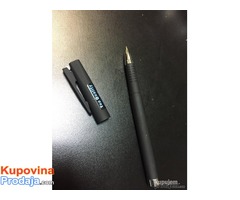 Bubica + Bluetooth olovka H I T ! - Fotografija 2/2