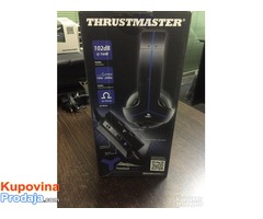 Thrustmaster slusalice 300P - Fotografija 3/4