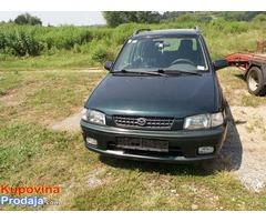 mazda mitsubishi honda nissan suzuki i toyota