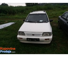 hyundai daewoo kia i daihatsu hyundai daewoo kia i daihatsu