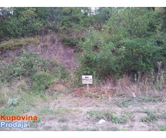 PRODAJEM PLAC - OPŠTINA BRUS PRODAJEM PLAC - OPŠTINA BRUS