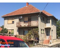 Kuca, Boljevci, Beograd - Fotografija 3/5