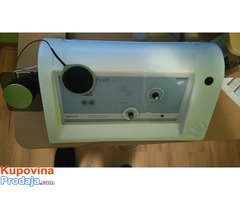 Aparat za kavitaciju Aparat za kavitaciju