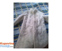 Bela bunda Bela bunda