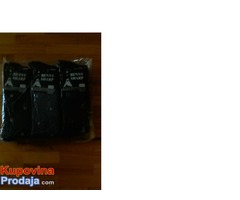 CARAPE 100DIN CARAPE 100DIN