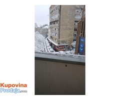 Prodaja stana. Beograd - Fotografija 7/9