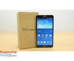 Postolje za Samsung S3 sa punjačem