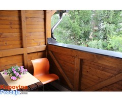 Apartmani Bučevac - zlatibor - Fotografija 2/9