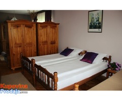 Apartmani Bučevac - zlatibor - Fotografija 5/9